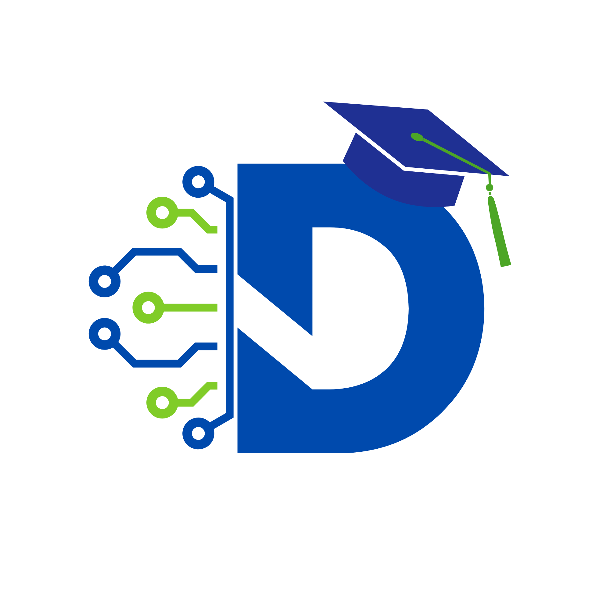 Djerba Digital Academy